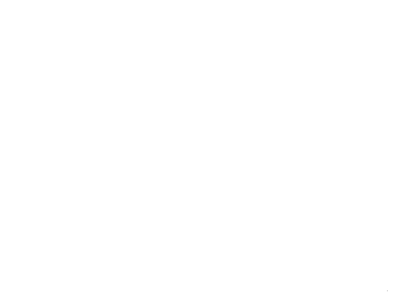 WINNEO 스토리