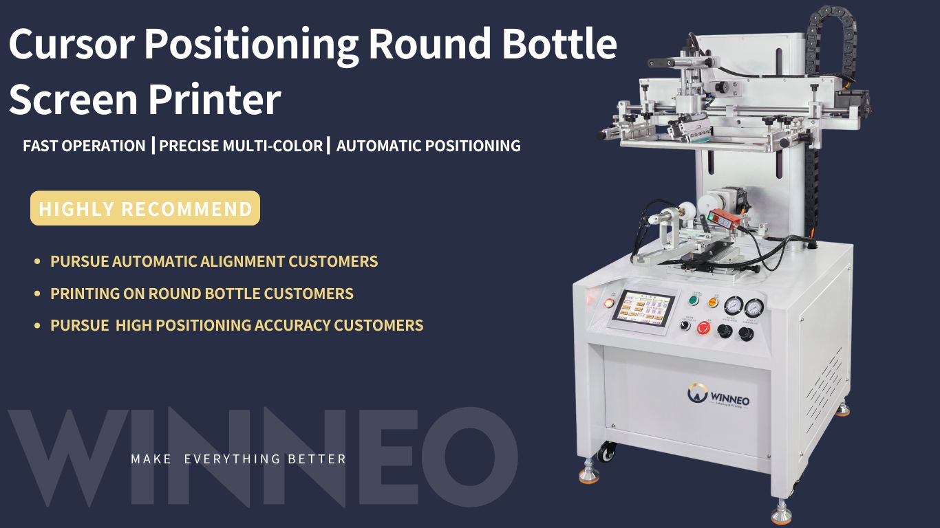 Custom Large Drum Pattern Print Equipment Custom Large Drum Pattern Print Equipment