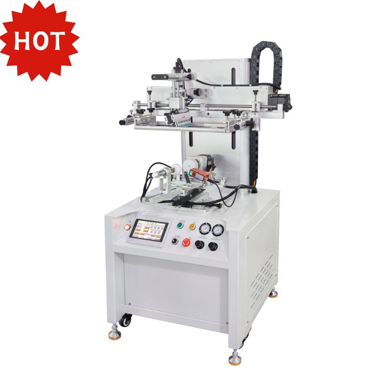 초보자가 스크린 인쇄기를 사용할 때 흔히 저지르는 실수는 무엇일까요?