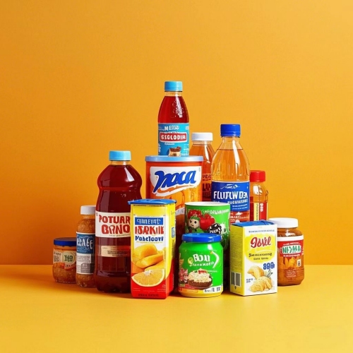 제품 포장에서 라벨 정확도가 생각보다 중요한 이유