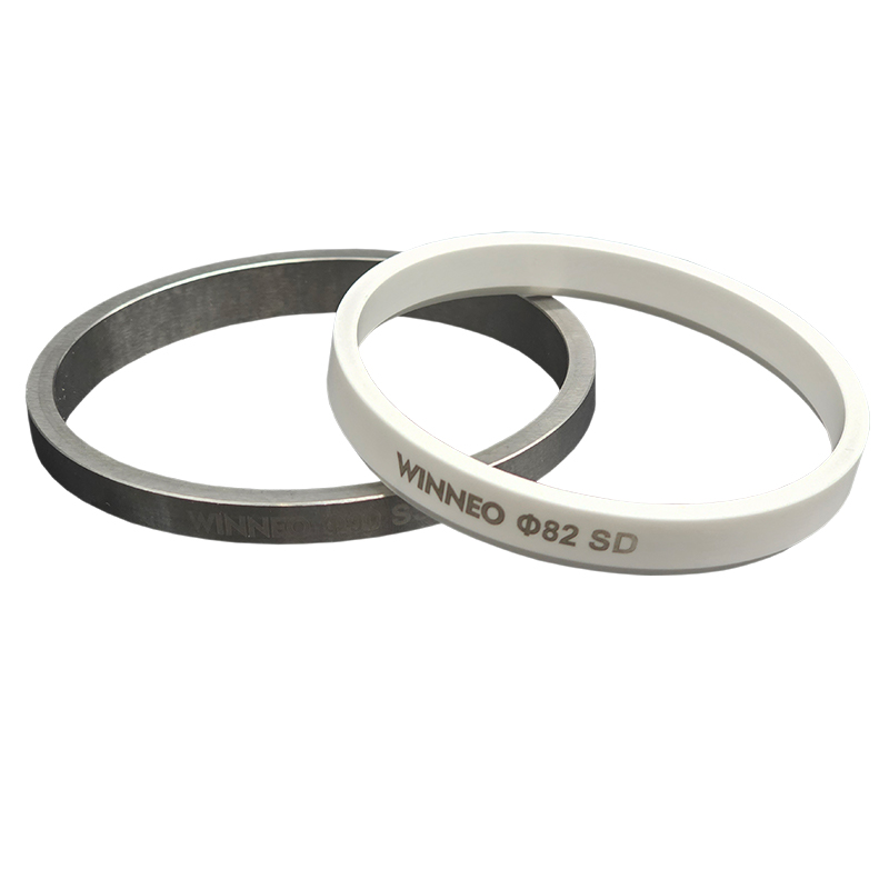 WINNEO 패드 프린팅 링 - WINNEO